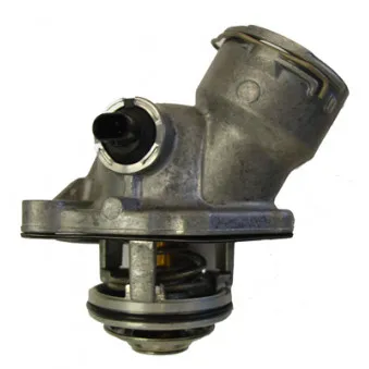 Thermostat d'eau WAHLER 4834.100D