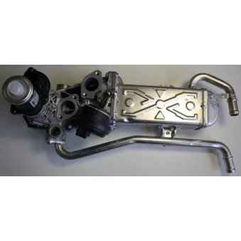 Module-EGR WAHLER 710863D