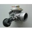 Vanne EGR WAHLER 7293D - Visuel 1