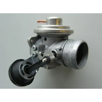 Vanne EGR WAHLER 7293D
