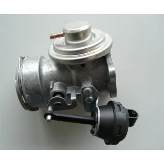 Vanne EGR WAHLER 7372D