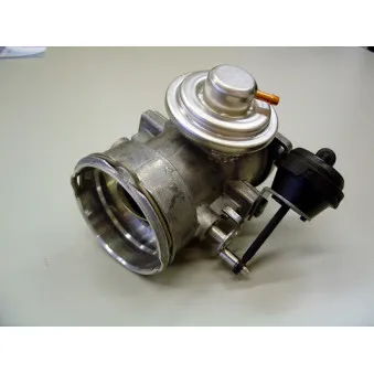 Vanne EGR WAHLER 7649D