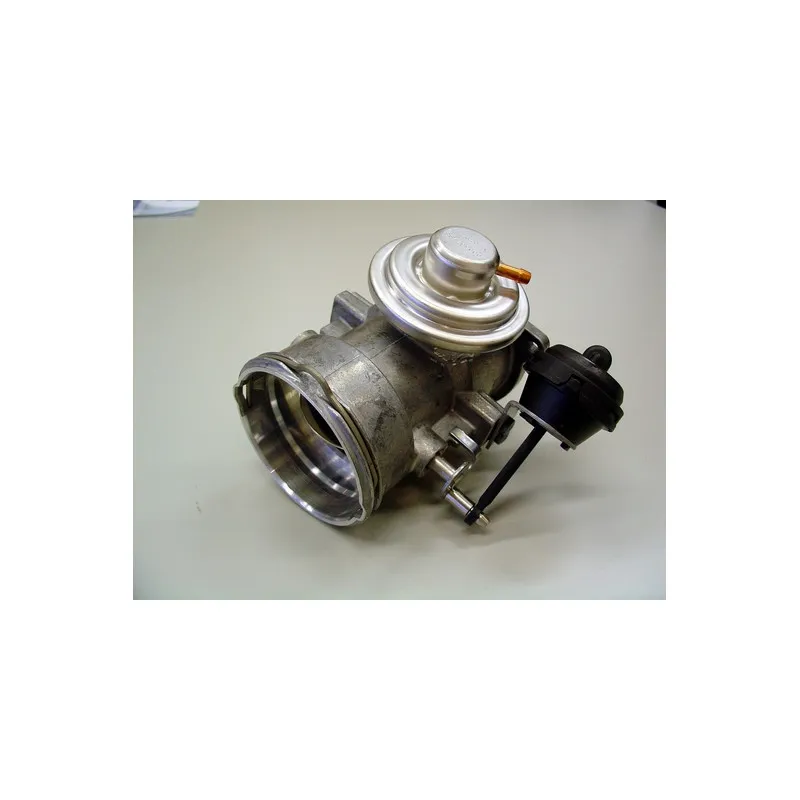 Vanne EGR WAHLER 7649D