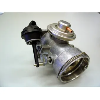 Vanne EGR WAHLER 7650D