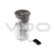 Unité d'injection de carburant Continental VDO 220-212-001-001Z - Visuel 2