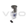 Unité d'injection de carburant Continental VDO 220-212-010-002Z - Visuel 1