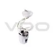 Unité d'injection de carburant Continental VDO 220-801-005-005Z - Visuel 1