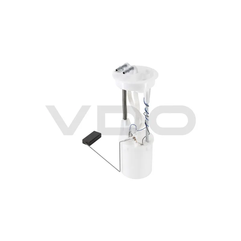 Capteur, niveau de carburant Continental VDO 220-801-011-001Z