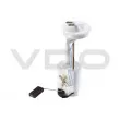 Capteur, niveau de carburant Continental VDO 220-805-001-003Z - Visuel 1