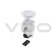 Capteur, niveau de carburant Continental VDO 220-806-005-001Z - Visuel 1