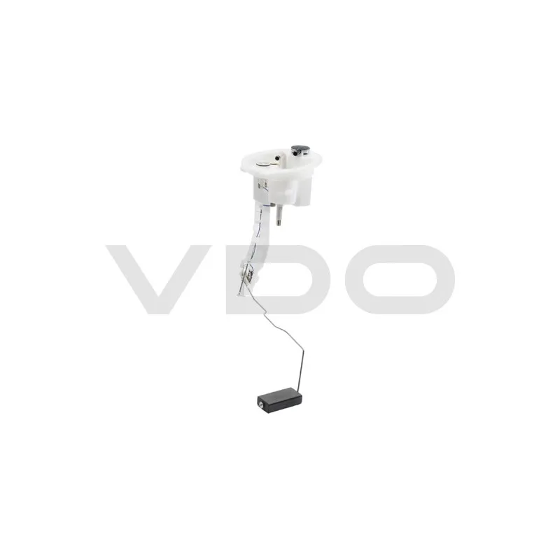 Capteur, niveau de carburant Continental VDO 221-824-027-037Z