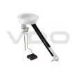 Capteur, niveau de carburant Continental VDO 221-824-043-002Z - Visuel 2