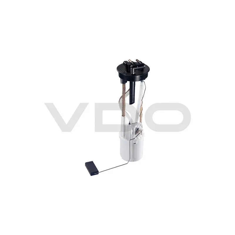 Unité d'injection de carburant Continental VDO 221-824-055-003Z