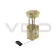 Capteur, niveau de carburant Continental VDO 221-824-057-009Z - Visuel 2