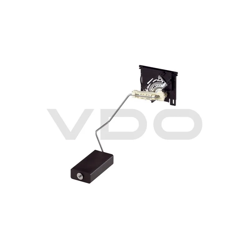 Capteur, niveau de carburant Continental VDO 221-824-068-043Z