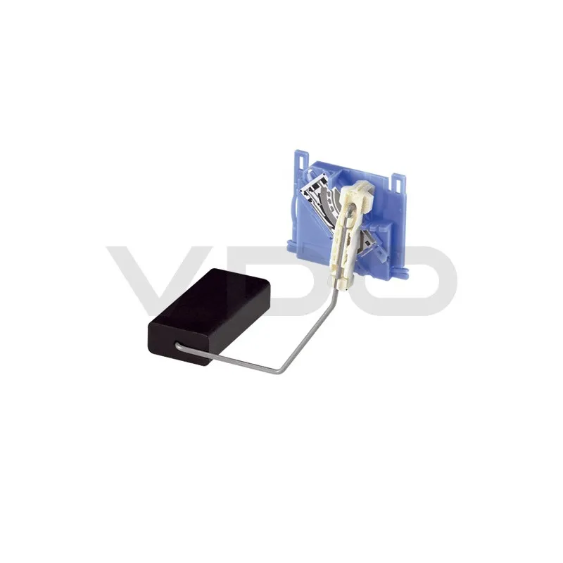 Capteur, niveau de carburant Continental VDO 221-824-068-046Z