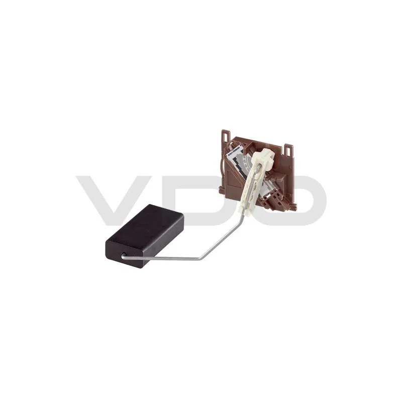 Capteur, niveau de carburant Continental VDO 221-824-068-059Z