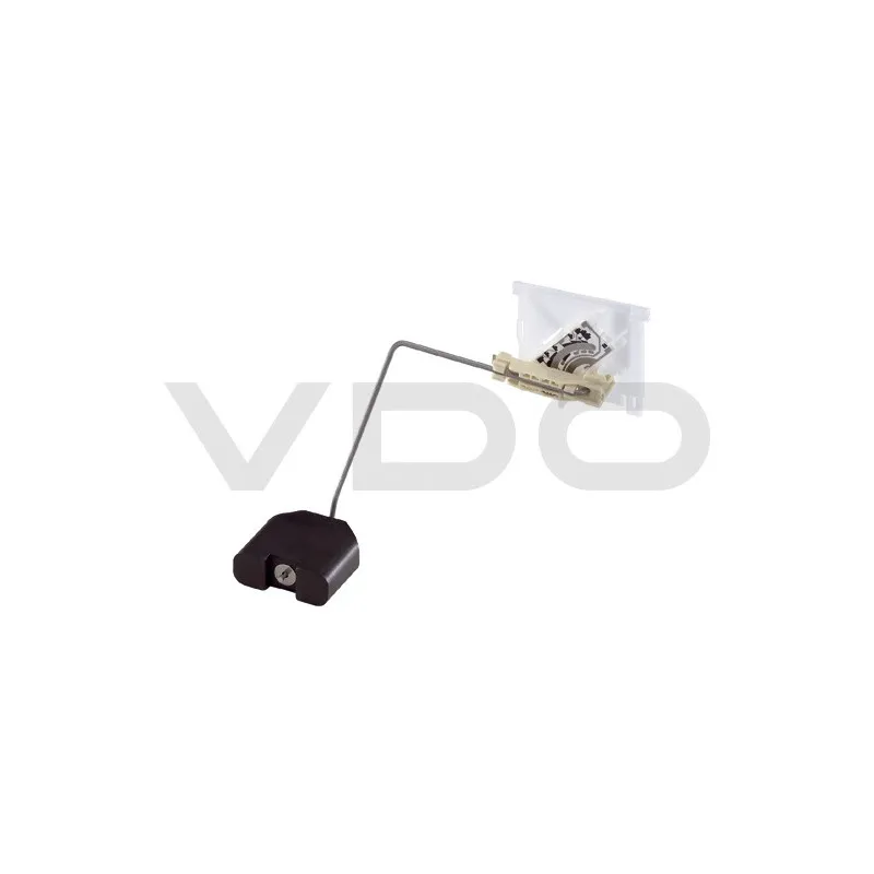 Capteur, niveau de carburant Continental VDO 221-824-092-004Z
