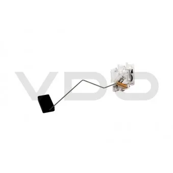 Capteur, niveau de carburant Continental VDO 221-833-002-009Z