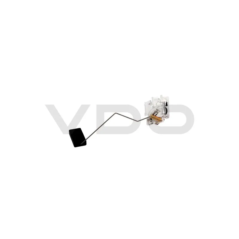 Capteur, niveau de carburant Continental VDO 221-833-002-009Z