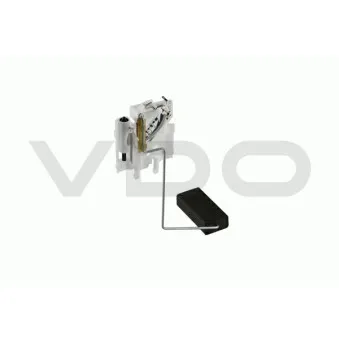 Capteur, niveau de carburant Continental VDO 221-833-002-011Z