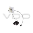 Capteur, niveau de carburant Continental VDO 221-833-003-006Z - Visuel 2