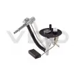 Capteur, niveau de carburant Continental VDO 221-839-001-008Z - Visuel 1