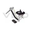 Capteur, niveau de carburant Continental VDO 221-839-001-010Z - Visuel 1