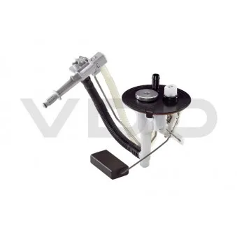 Capteur, niveau de carburant Continental VDO 221-839-001-010Z