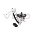 Capteur, niveau de carburant Continental VDO 221-839-002-004Z - Visuel 2