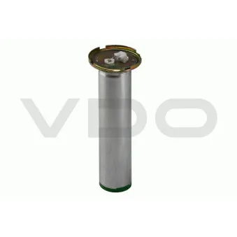 Capteur, niveau de carburant Continental VDO 224-802-033-001Z