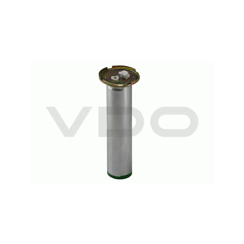 Capteur, niveau de carburant Continental VDO 224-802-033-001Z