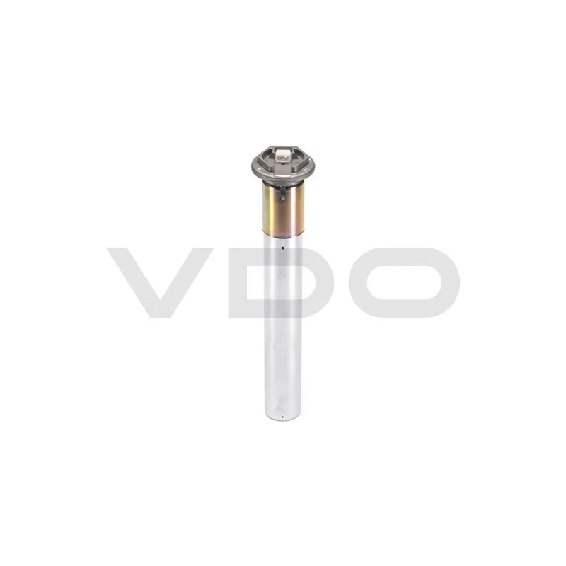 Capteur, niveau de carburant Continental VDO 224-802-039-001Z