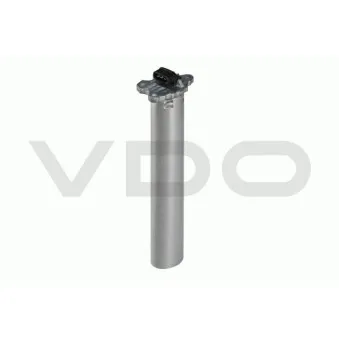 Capteur, niveau de carburant Continental VDO 224-817-022-007Z