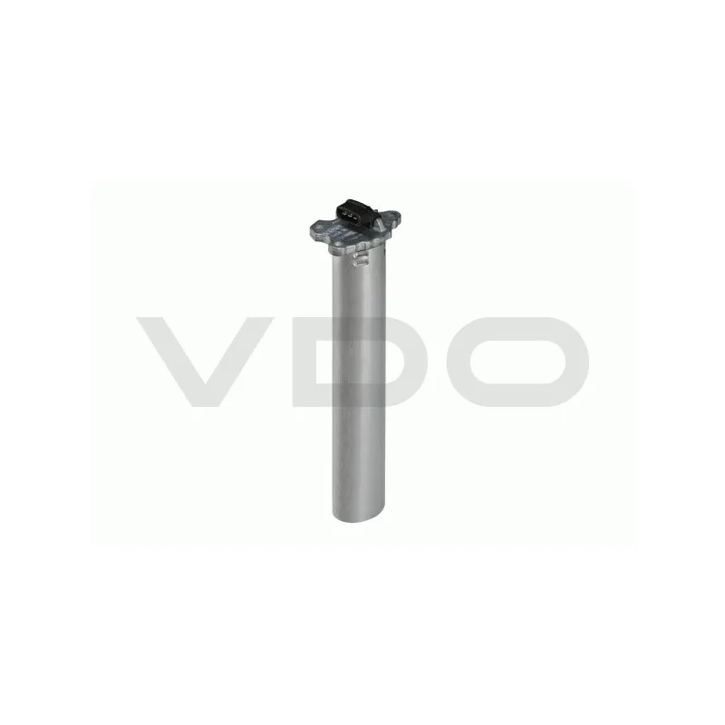 Capteur, niveau de carburant Continental VDO 224-817-022-007Z