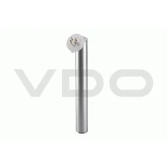 Capteur, niveau de carburant Continental VDO 224-817-028-004Z