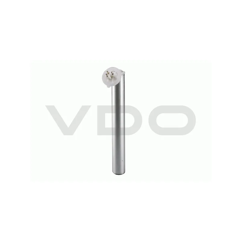Capteur, niveau de carburant Continental VDO 224-817-028-004Z