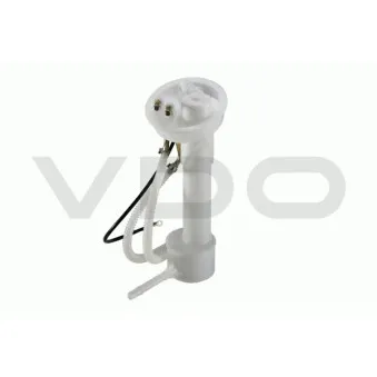 Capteur, niveau de carburant Continental VDO 224-817-043-002Z