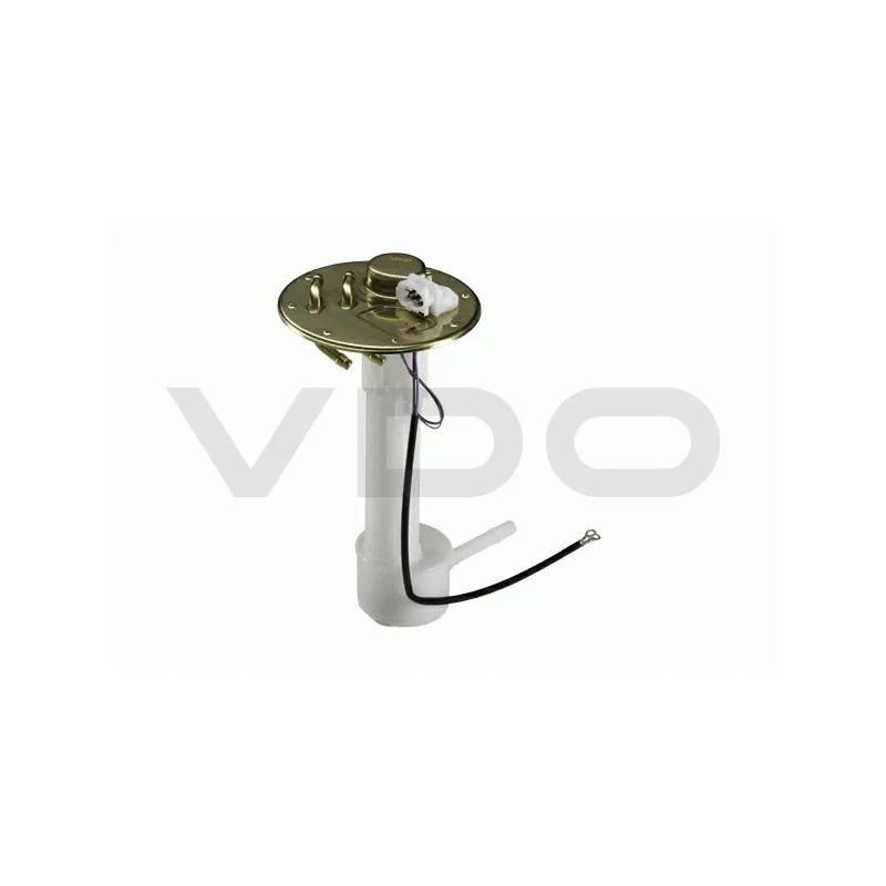 Capteur, niveau de carburant Continental VDO 224-817-051-003C