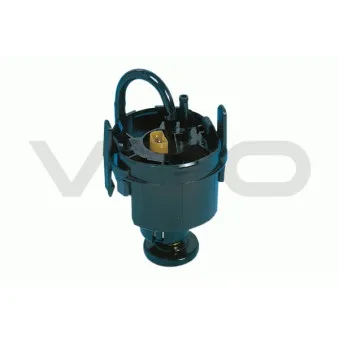 Pompe à carburant Continental VDO 228-212-001-001Z