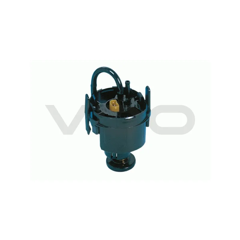 Pompe à carburant Continental VDO 228-212-001-001Z