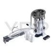 Unité d'injection de carburant Continental VDO 228-214-003-003Z - Visuel 2