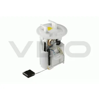Unité d'injection de carburant Continental VDO 228-222-016-001Z
