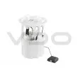 Unité d'injection de carburant Continental VDO 228-222-018-001Z - Visuel 2