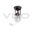 Unité d'injection de carburant Continental VDO 228-226-001-002Z - Visuel 1