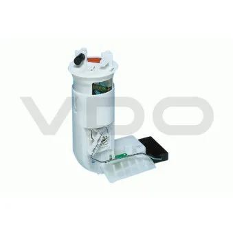 Unité d'injection de carburant Continental VDO 228-230-004-001Z