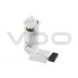 Unité d'injection de carburant Continental VDO 228-230-004-005Z - Visuel 1