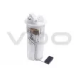 Unité d'injection de carburant Continental VDO 228-232-003-001Z - Visuel 2