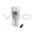 Unité d'injection de carburant Continental VDO 228-232-003-002Z - Visuel 2