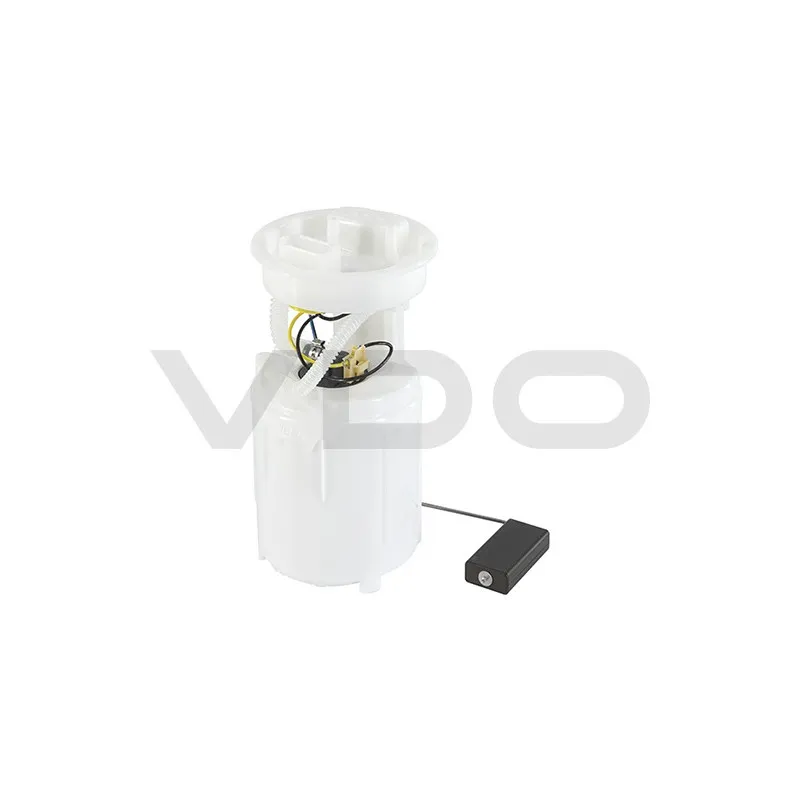 Unité d'injection de carburant Continental VDO 228-233-003-001Z